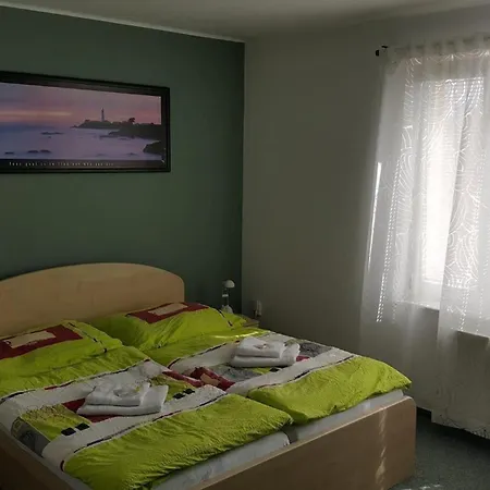 Rozarka Stare Mesto (Zlin)